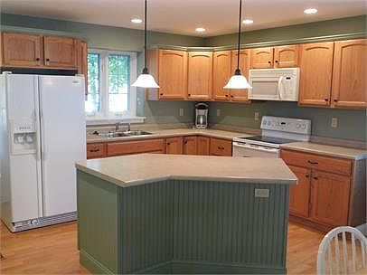 4th image of 103 Ocean Ave #1