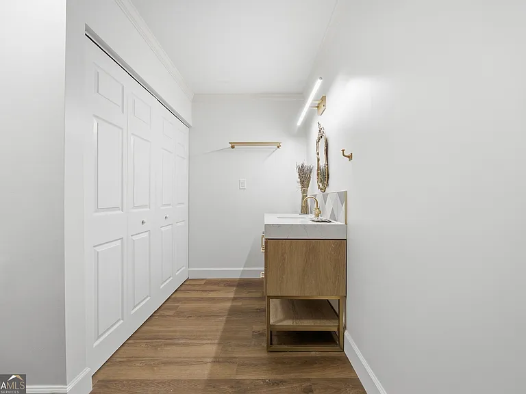 23117 Plantation Dr NE #117 — Photo 34