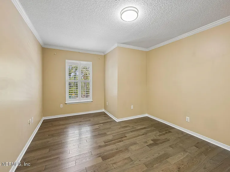 3987 America Ave — Photo 26