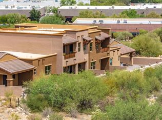 1769 E Vico Bella Luna #22, Oro Valley, AZ 85737