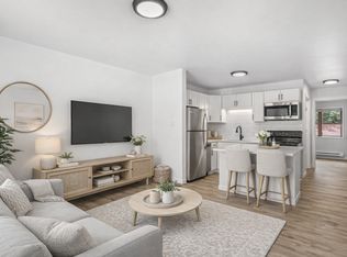 1207 E Wilson St #1, Madison, WI 53703