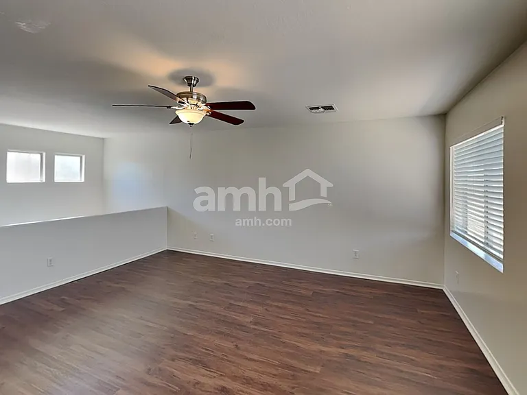 12438 W Windrose Dr — Photo 12
