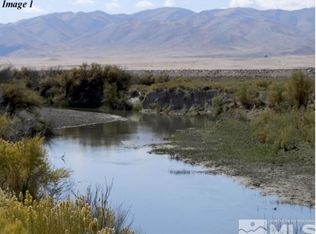 0 Unspecified, Imlay, NV 89418
