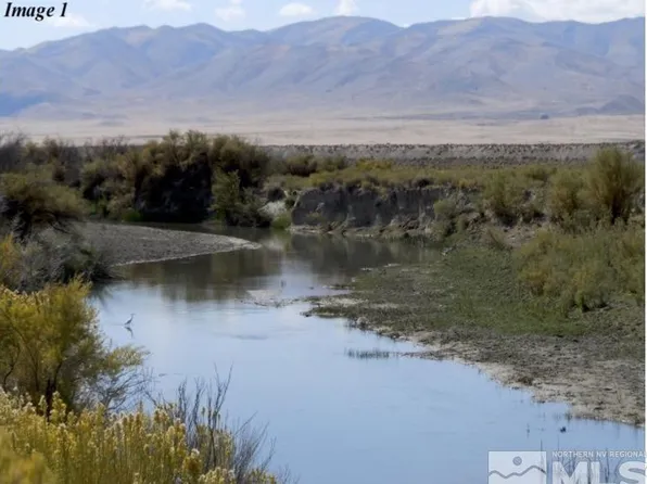 0 Unspecified, Imlay, NV 89418