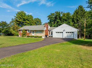 2901 Ridge Rd, Northumberland, PA 17857
