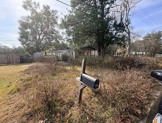 1st image of 1522 NE 21st St