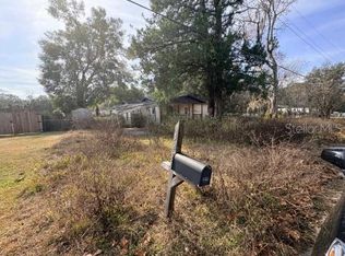 1522 NE 21st St, Ocala, FL 34470