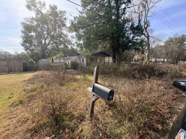 1522 NE 21st St, Ocala, FL 34470