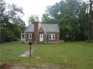 609 Hartsville Pike, Lebanon, TN 37087