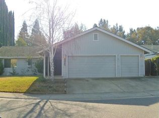 8825 Cadura Cir, Elk Grove, CA 95624
