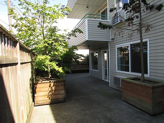 2nd image of 8356 16th Ave NW APT 204
