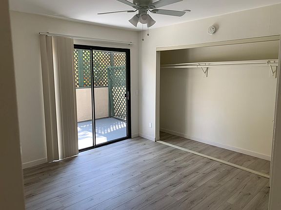 5th image of 370 W Wilson Ave APT 103