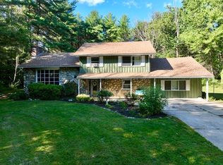 136 Allen Rd, Belchertown, MA 01007