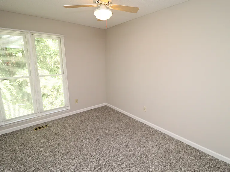 118 Planetree Ln — Photo 22
