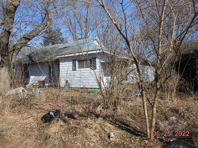 2nd image of 6201 E Baseline Rd