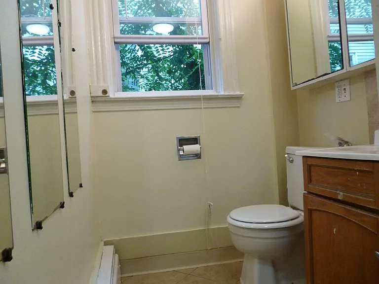 18 Doyle Ave — Photo 9