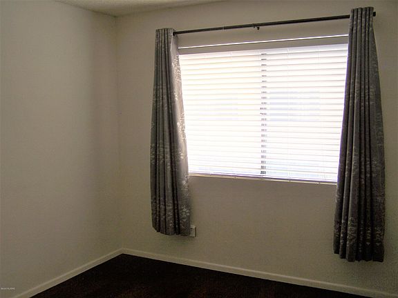 4th image of 3117 E Corte De La Raqueta