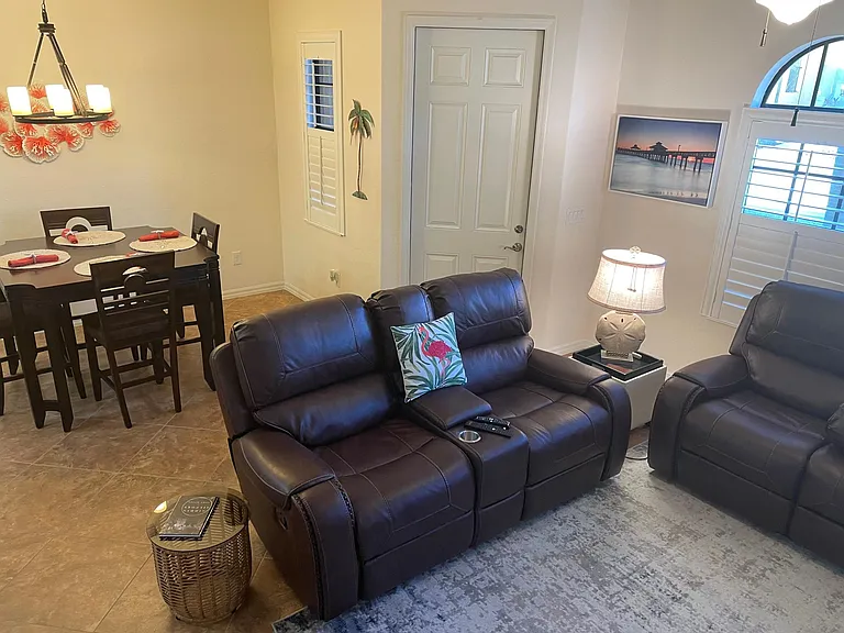 11845 Palba Way #7306 — Photo 20