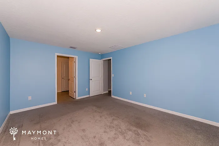 12140 Kingsley Trl — Photo 6