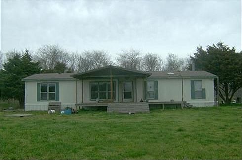 1st image of 5403 County Road 2648
