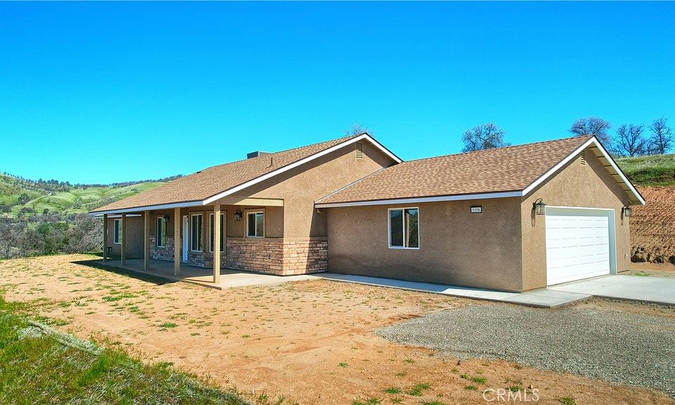 5358 Dunn Ranch Rd, Catheys Valley, CA 95306 Zillow