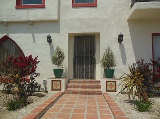**Charming 3-Bedroom Unit in Prime Los Angeles Location 3963 Halldale Avenue**, Los Angeles, CA 90062