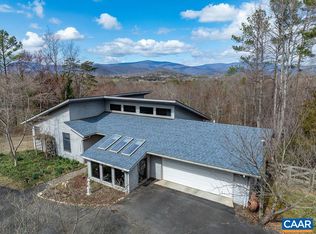 4047 Amicus Rd, Stanardsville, VA 22973