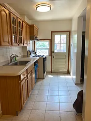 Rented by Mitra Hakimi Realty Group, LLC