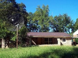 4539 Ryan Rd, Conley, GA 30288