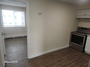 11984 E 17th Ave #11, Aurora, CO 80010