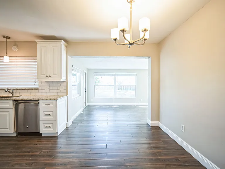 1513 S Haven Dr — Photo 24