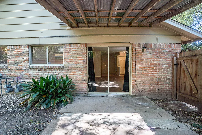 9104 Quail Creek Dr #B — Photo 23