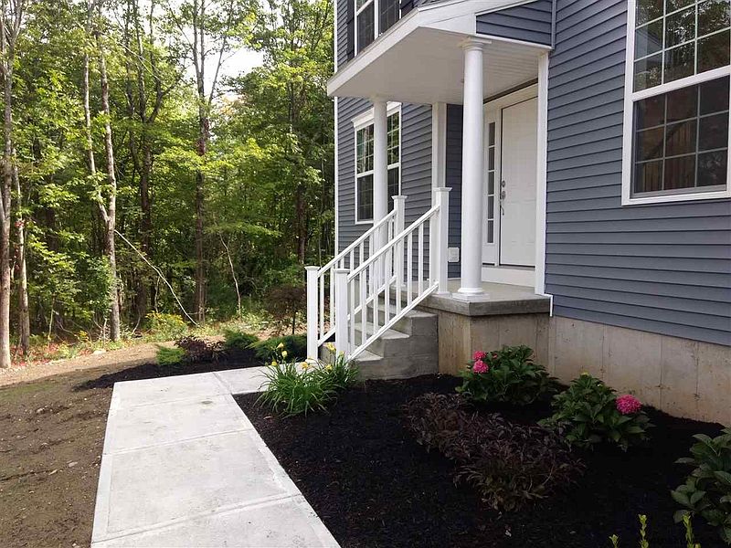 3rd image of lot 9 LOCHVUE Drive