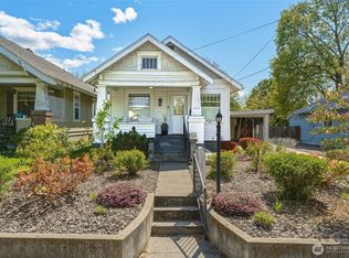 1016 Francis Avenue, Walla Walla, WA 99362