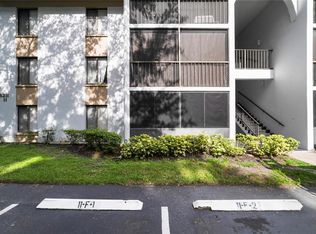 8211 Sun Spring Cir UNIT 11, Orlando, FL 32825