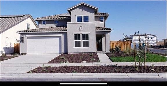 2nd image of 2321 Mozart Ave