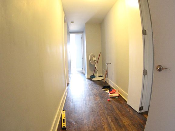 5th image of 480 Concord Ave #5D-1
