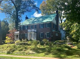 123 Edgemont Rd, Scarsdale, NY 10583