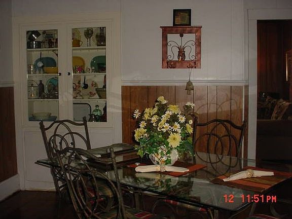 5th image of 103 2nd Ave