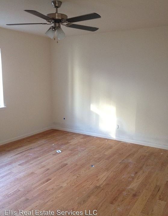 1st image of 3953 Warwick Blvd APT 4