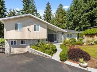 8240 Manson Dr, Burnaby, BC V5A2C2
