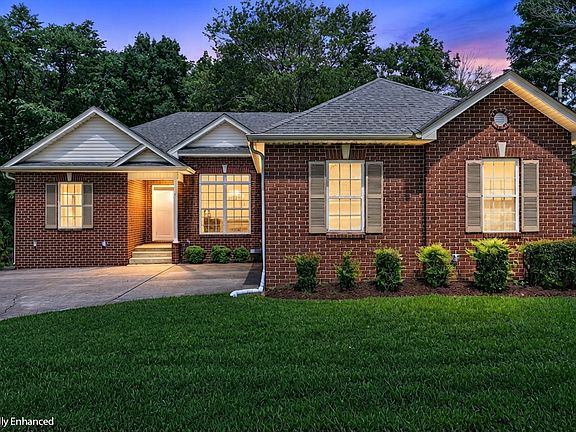2nd image of 253 Oak Point Ln