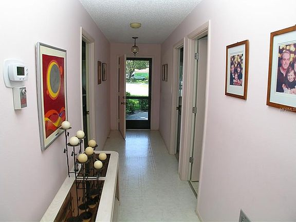 2nd image of 5049 Vivienda Way #15