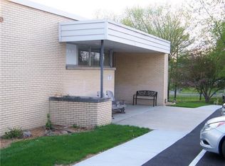 2590 Ridge Rd APT 3, Monaca, PA