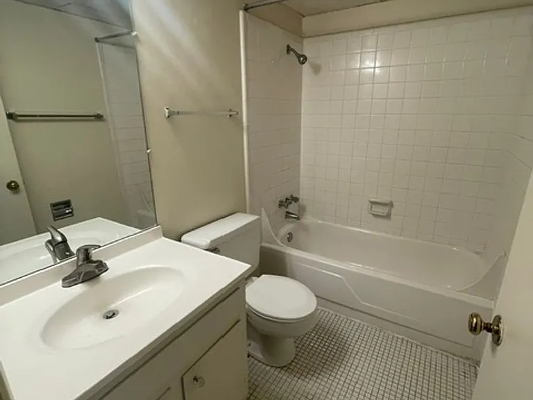 3828J W Country Club Rd — Photo 6