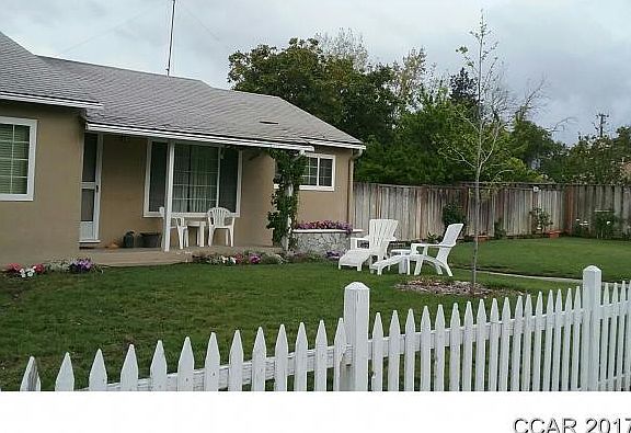 2nd image of 18724 Devon Ave