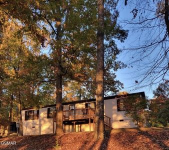385 Laurel Rd, Clinton, TN, 37716