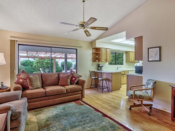 3rd image of 14203 W Yosemite Dr