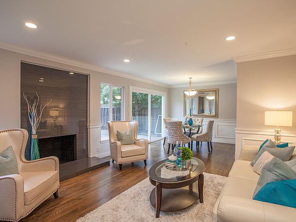 4th image of 3709 Country Club Dr