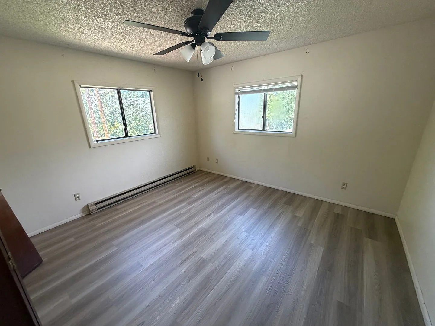 414 N Montana — Photo 1